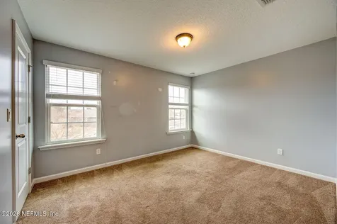 3276 Chestnut Ridge Way Orange Park FL 32065