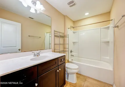 3276 Chestnut Ridge Way Orange Park FL 32065