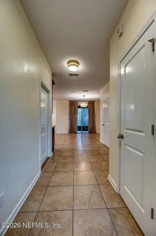 3276 Chestnut Ridge Way Orange Park FL 32065