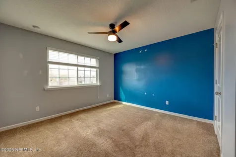 3276 Chestnut Ridge Way Orange Park FL 32065