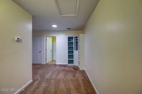 3276 Chestnut Ridge Way Orange Park FL 32065