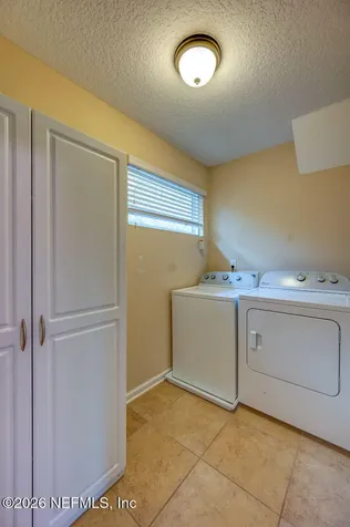 3276 Chestnut Ridge Way Orange Park FL 32065