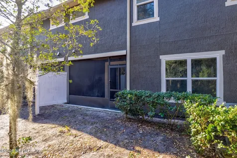 3276 Chestnut Ridge Way Orange Park FL 32065