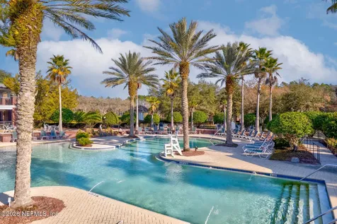 3276 Chestnut Ridge Way Orange Park FL 32065