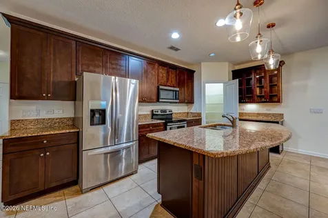 3276 Chestnut Ridge Way Orange Park FL 32065