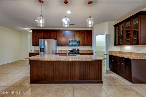 3276 Chestnut Ridge Way Orange Park FL 32065
