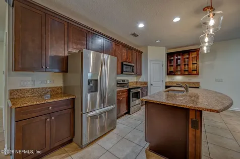 3276 Chestnut Ridge Way Orange Park FL 32065