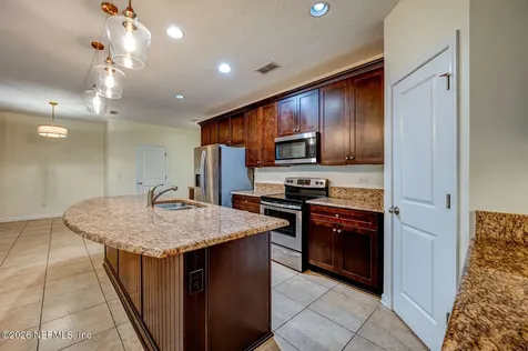 3276 Chestnut Ridge Way Orange Park FL 32065