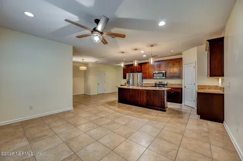3276 Chestnut Ridge Way Orange Park FL 32065