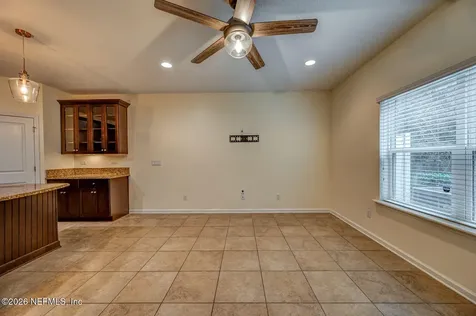 3276 Chestnut Ridge Way Orange Park FL 32065