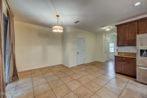3276 Chestnut Ridge Way Orange Park FL 32065