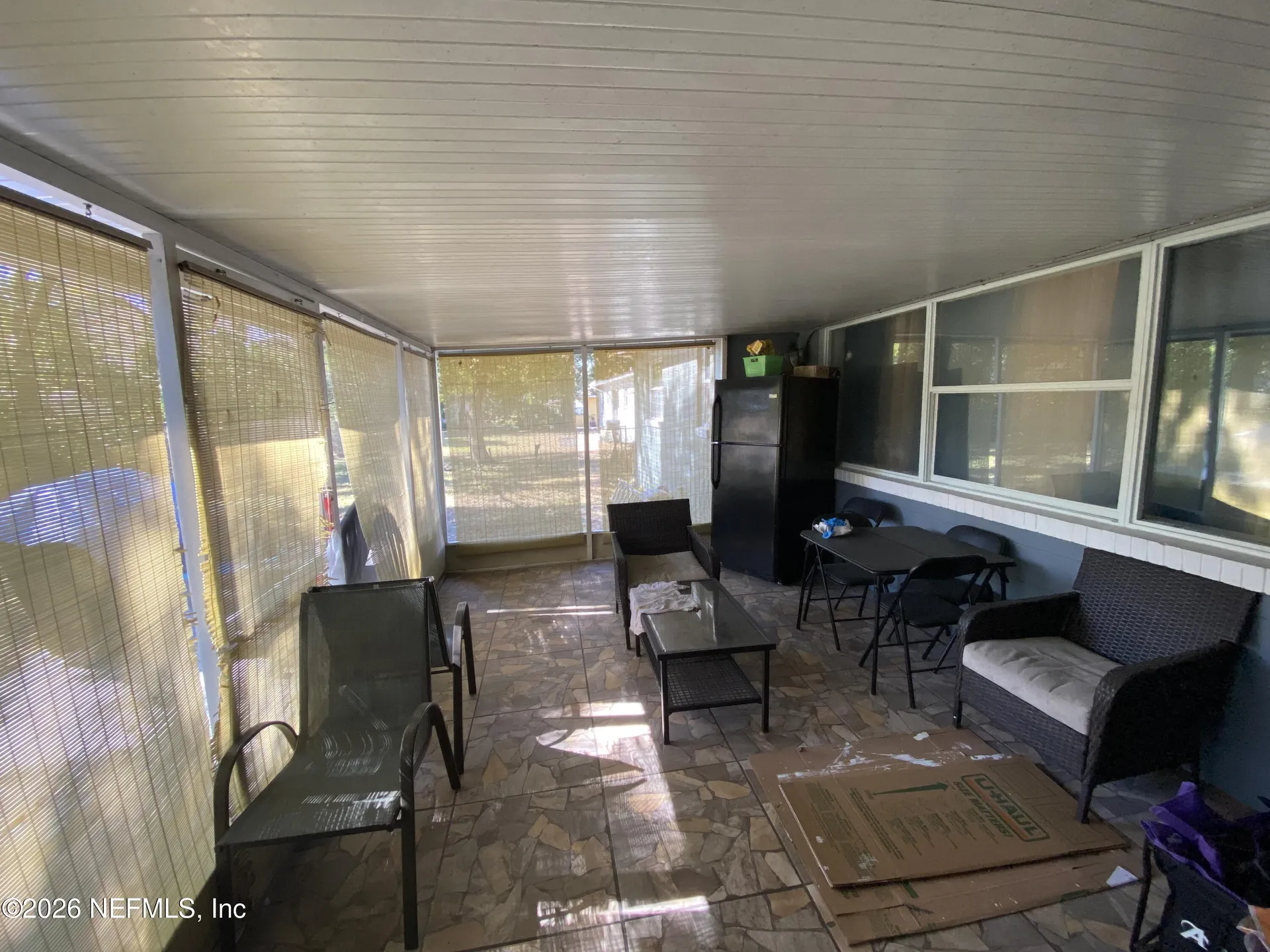 6400 Diane Road Jacksonville FL 32277