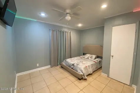 6400 Diane Road Jacksonville FL 32277
