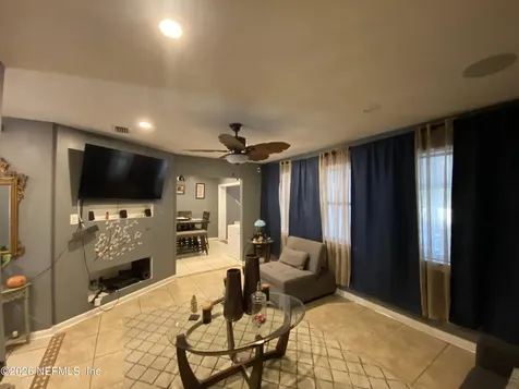 6400 Diane Road Jacksonville FL 32277