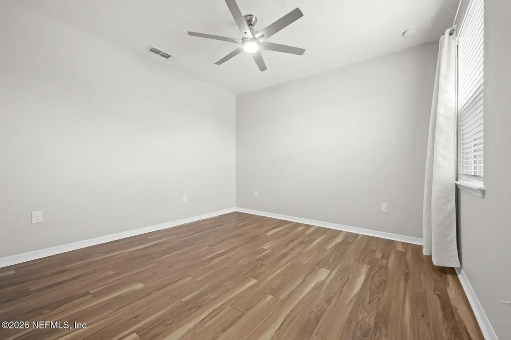 4566 Harvest Grain Trail Jacksonville FL 32226