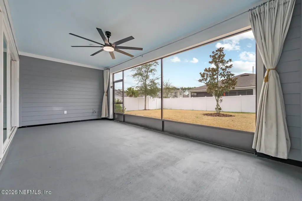 4566 Harvest Grain Trail Jacksonville FL 32226