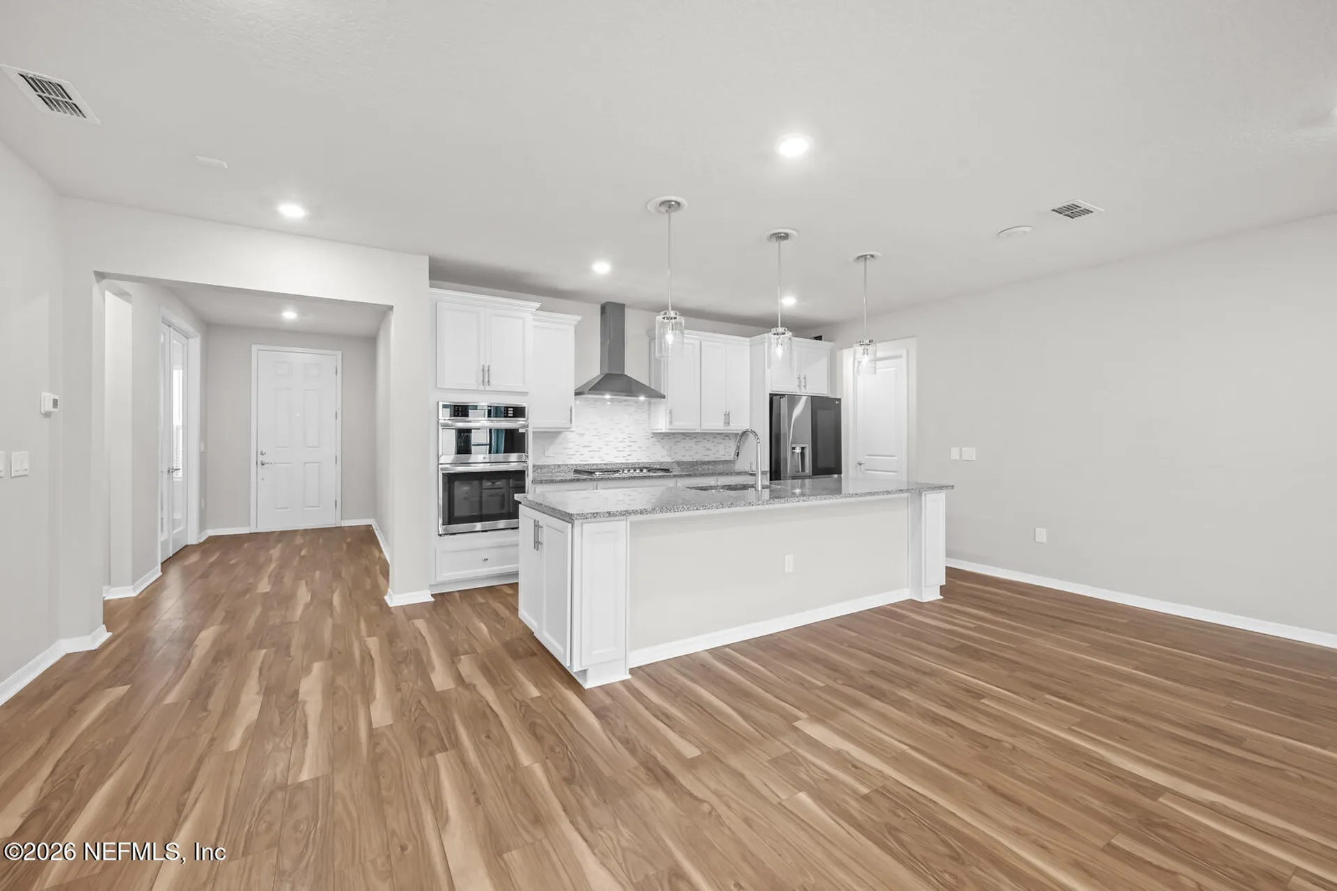 4566 Harvest Grain Trail Jacksonville FL 32226