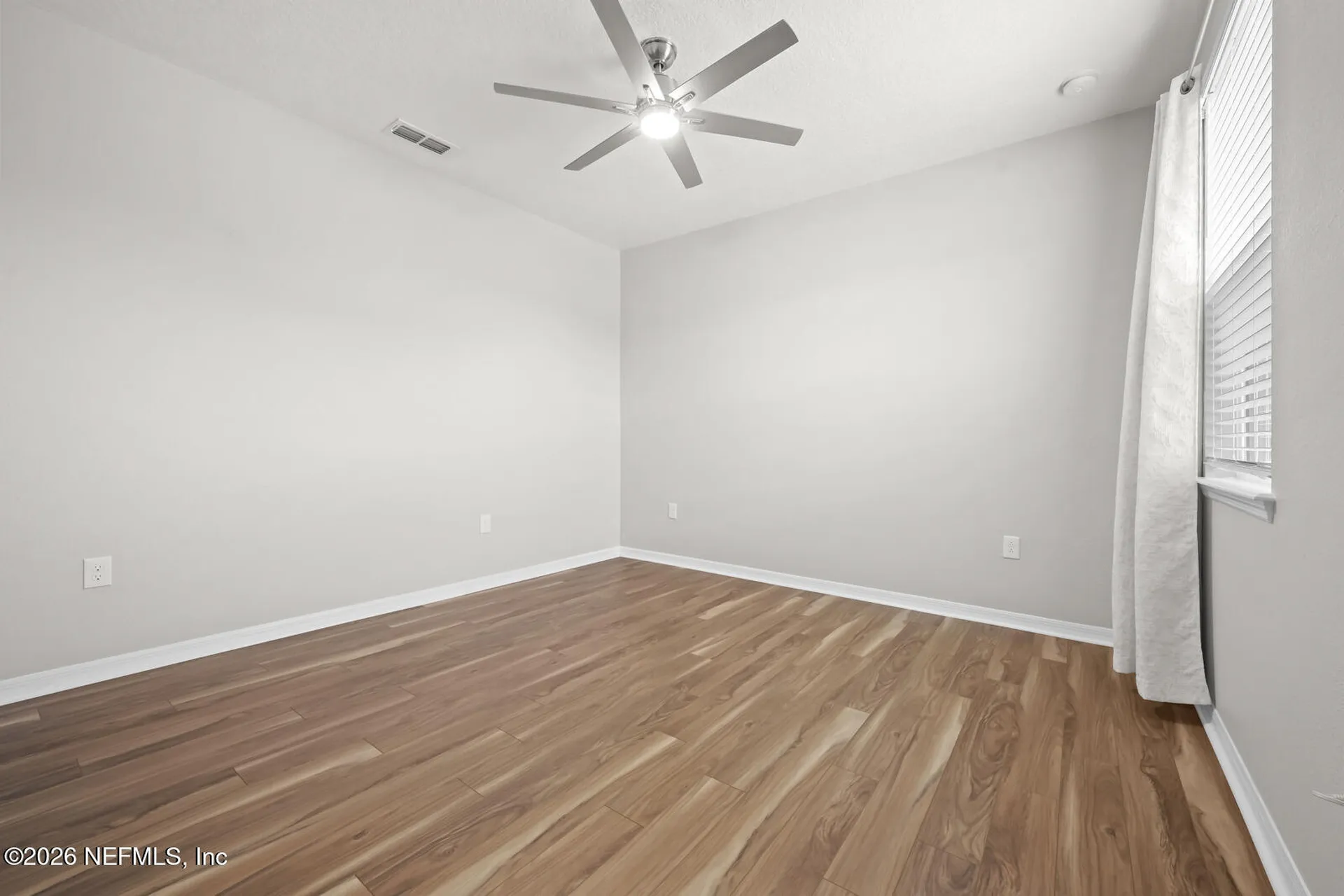 4566 Harvest Grain Trail Jacksonville FL 32226