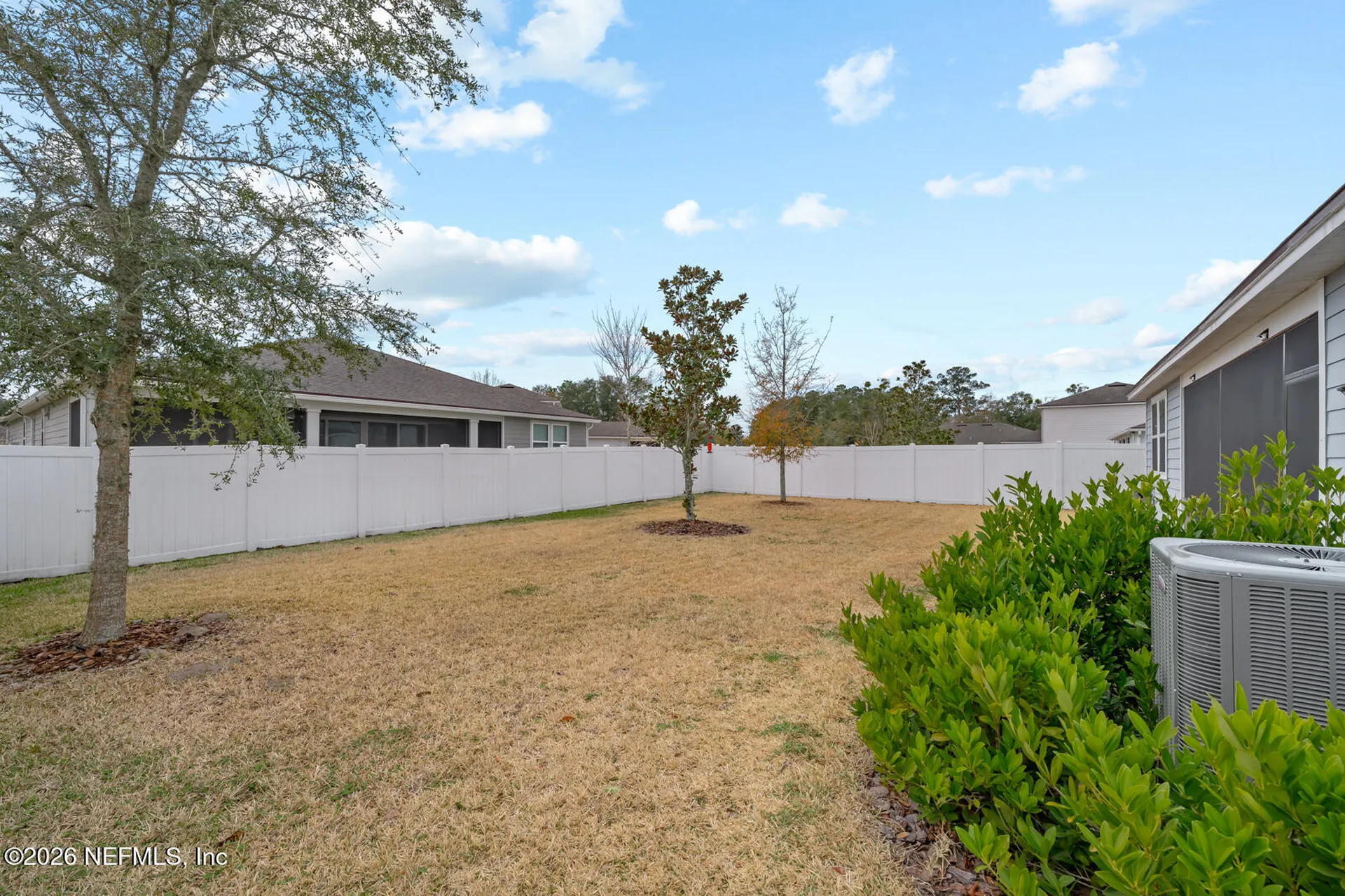 4566 Harvest Grain Trail Jacksonville FL 32226