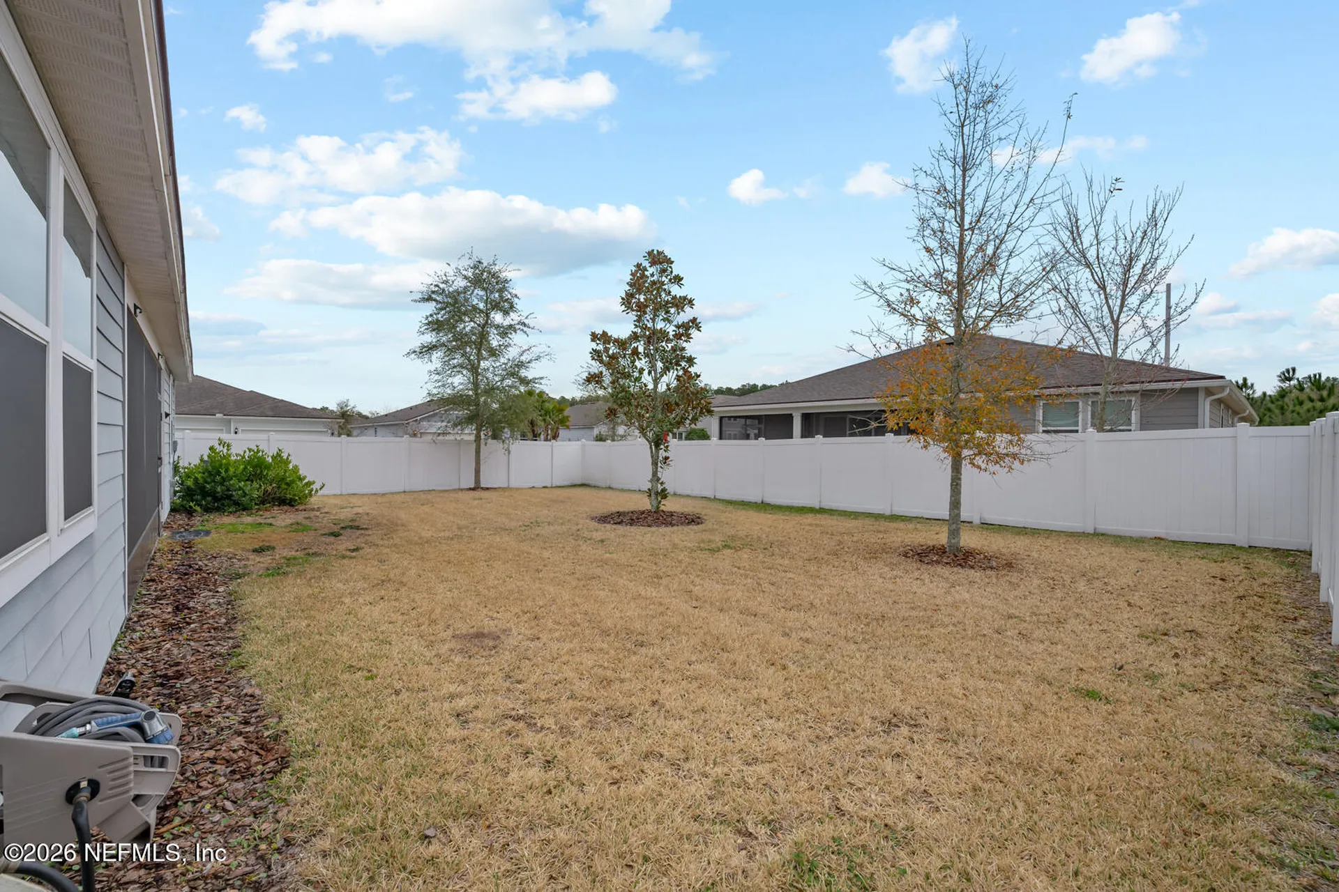 4566 Harvest Grain Trail Jacksonville FL 32226