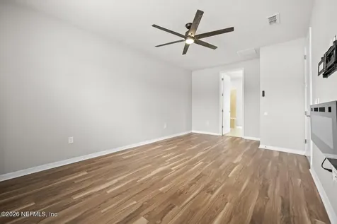 4566 Harvest Grain Trail Jacksonville FL 32226