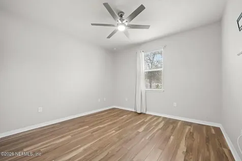 4566 Harvest Grain Trail Jacksonville FL 32226