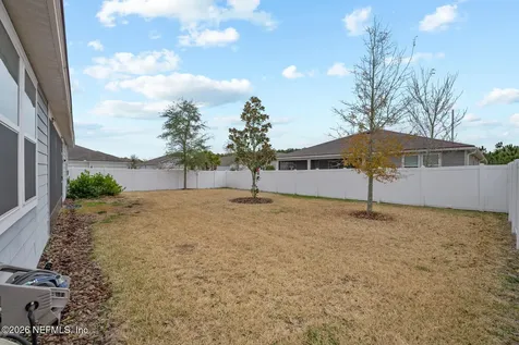 4566 Harvest Grain Trail Jacksonville FL 32226