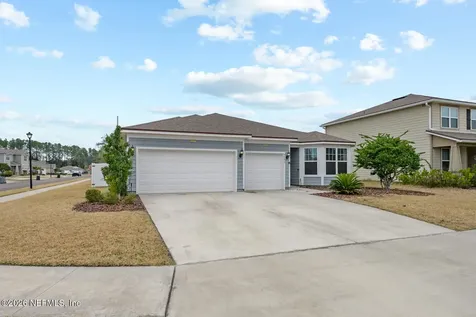 4566 Harvest Grain Trail Jacksonville FL 32226