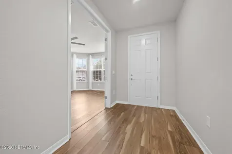 4566 Harvest Grain Trail Jacksonville FL 32226