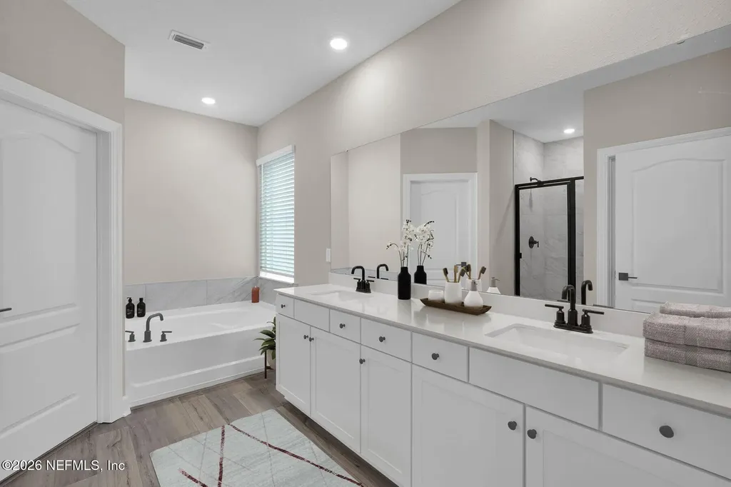12530 Big Juniper Drive Jacksonville FL 32219