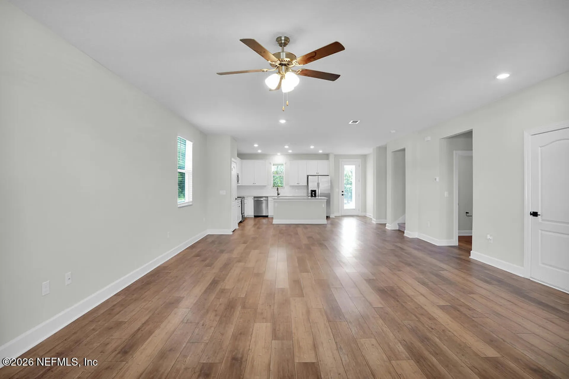 12530 Big Juniper Drive Jacksonville FL 32219