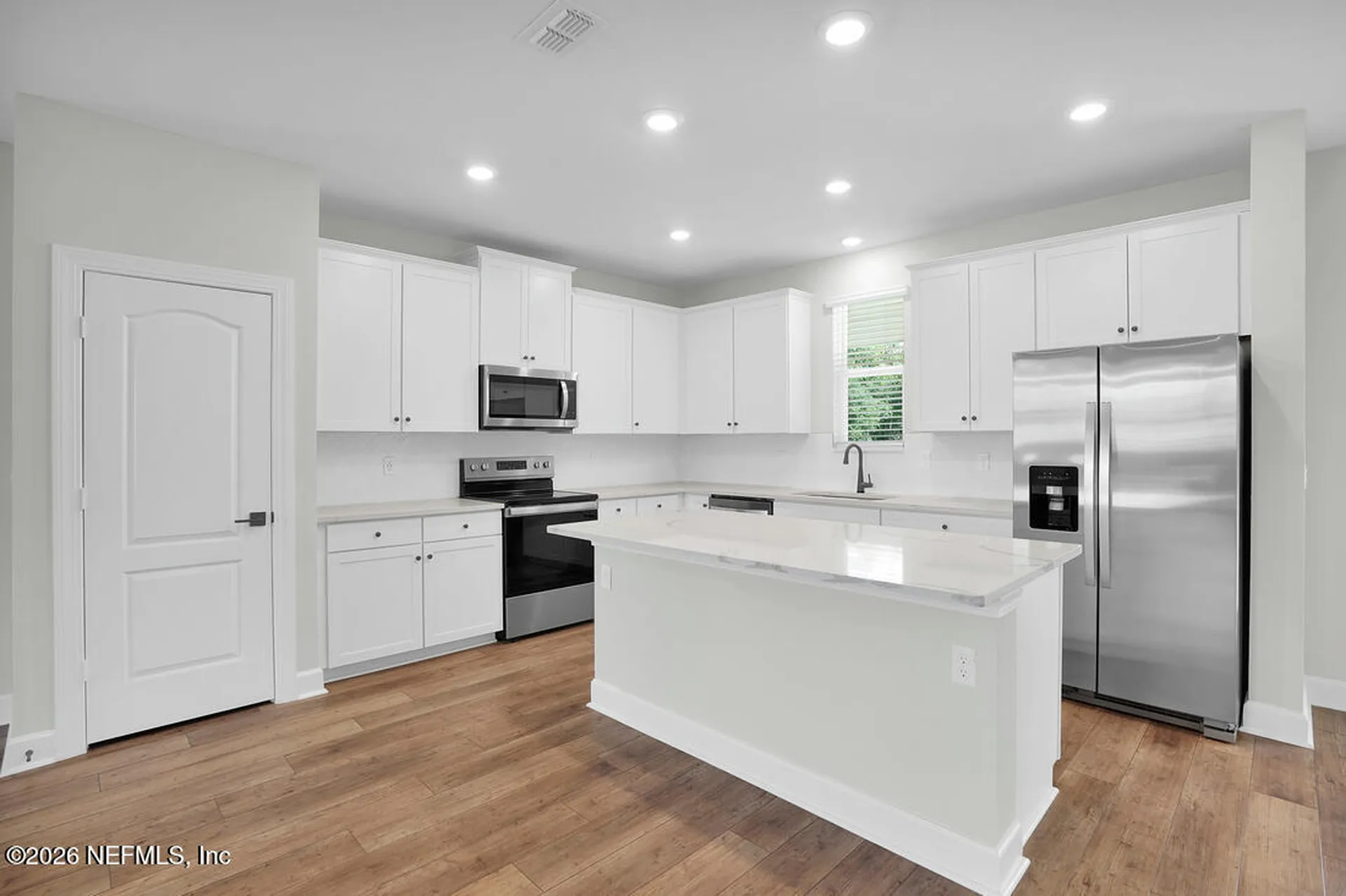 12530 Big Juniper Drive Jacksonville FL 32219