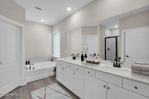 12530 Big Juniper Drive Jacksonville FL 32219