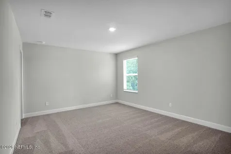 12530 Big Juniper Drive Jacksonville FL 32219