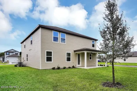 12530 Big Juniper Drive Jacksonville FL 32219