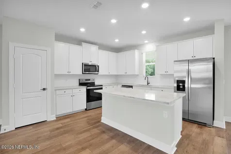 12530 Big Juniper Drive Jacksonville FL 32219