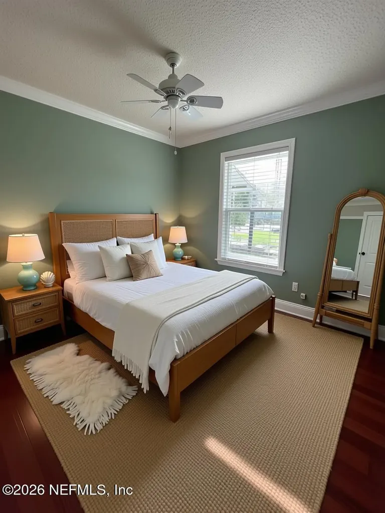 130 Roberts Boulevard Satsuma FL 32189