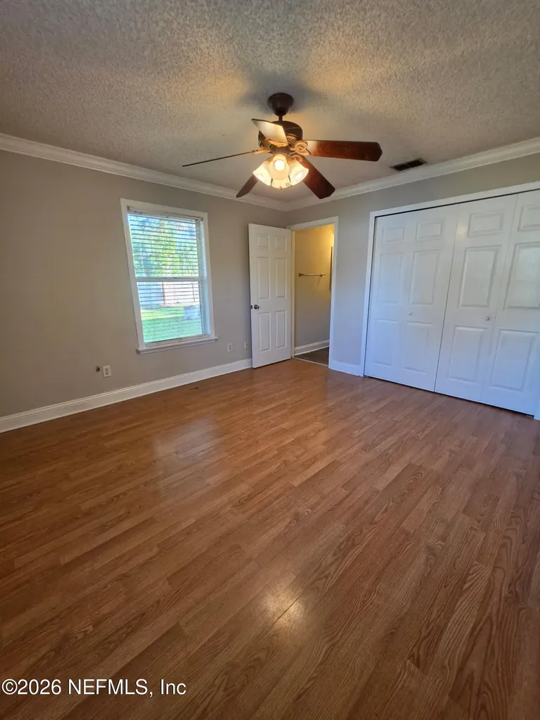 130 Roberts Boulevard Satsuma FL 32189