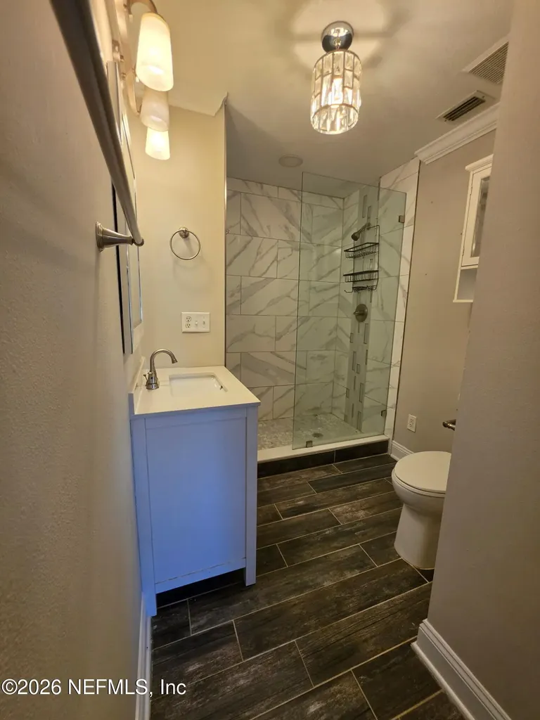 130 Roberts Boulevard Satsuma FL 32189