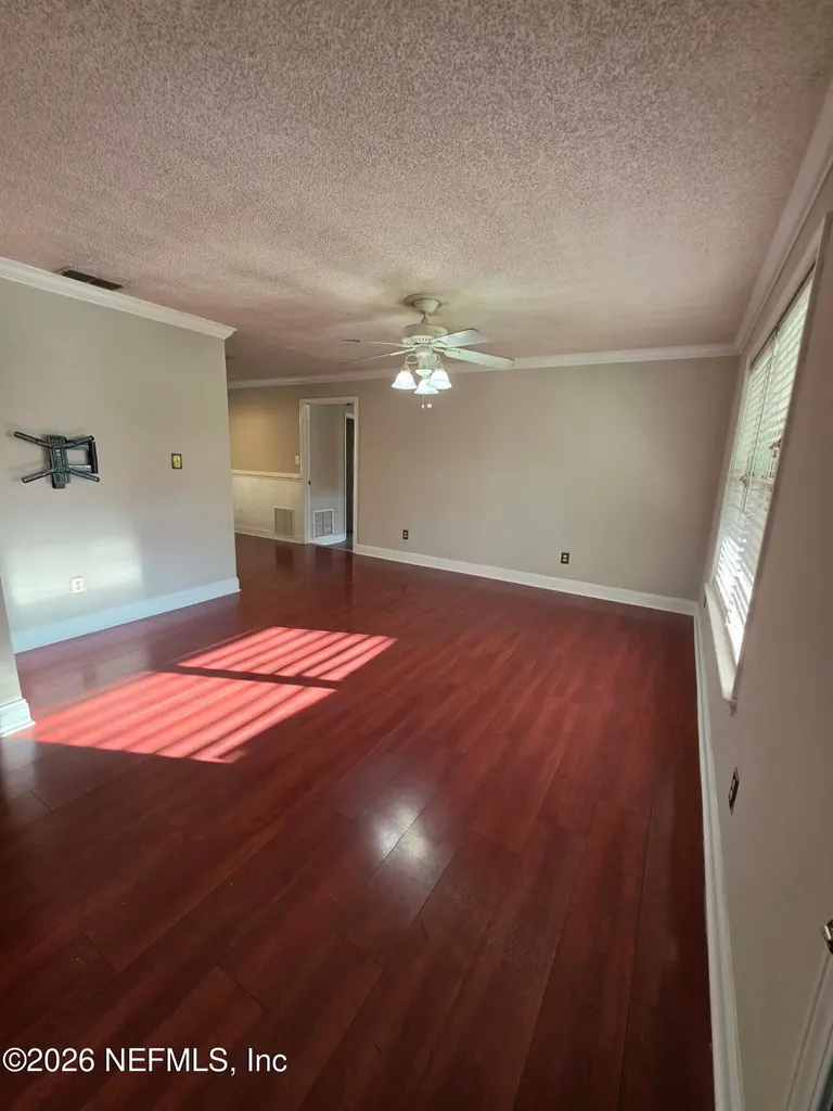 130 Roberts Boulevard Satsuma FL 32189