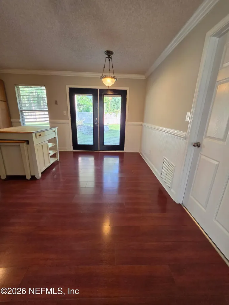 130 Roberts Boulevard Satsuma FL 32189