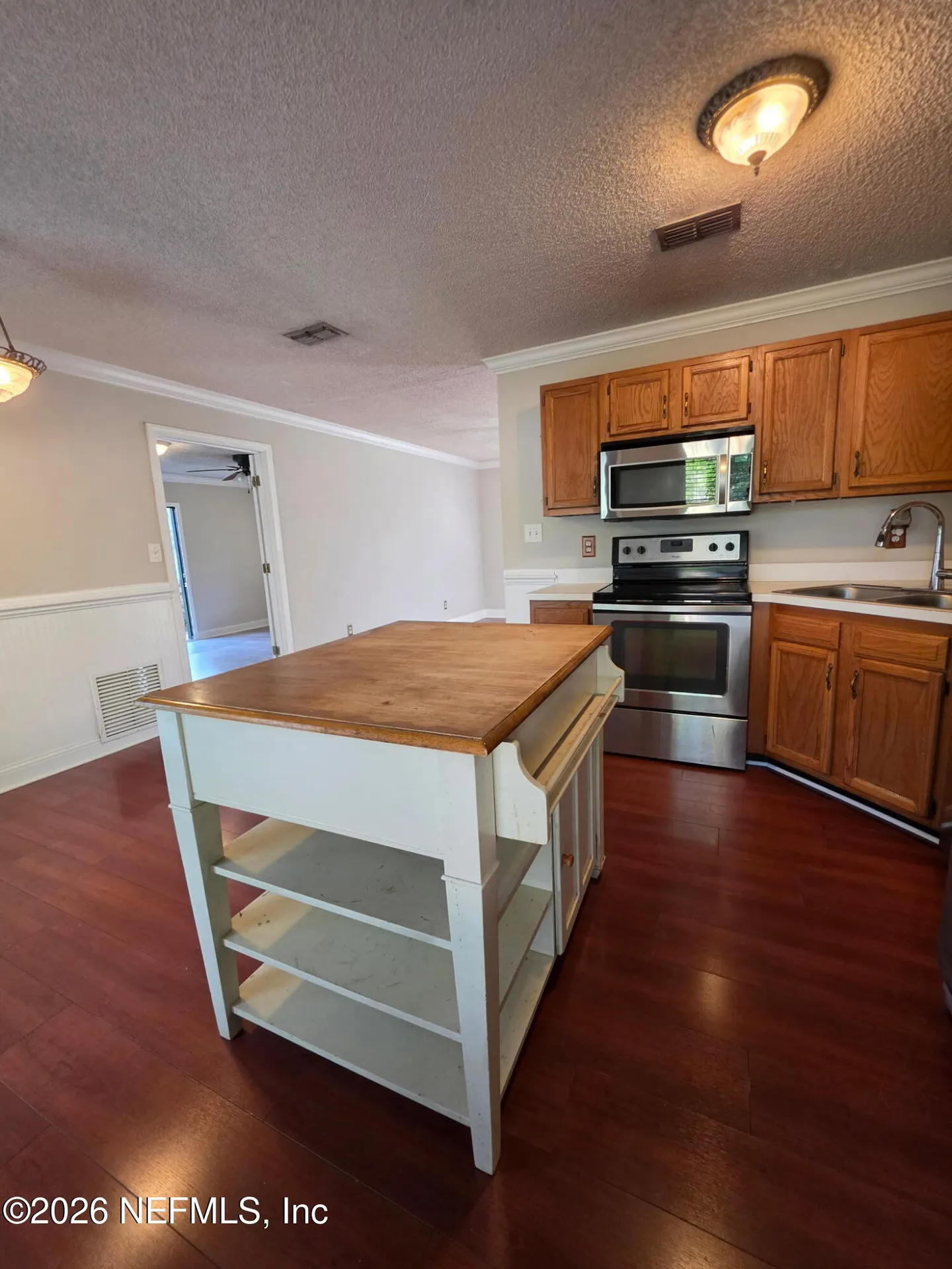 130 Roberts Boulevard Satsuma FL 32189