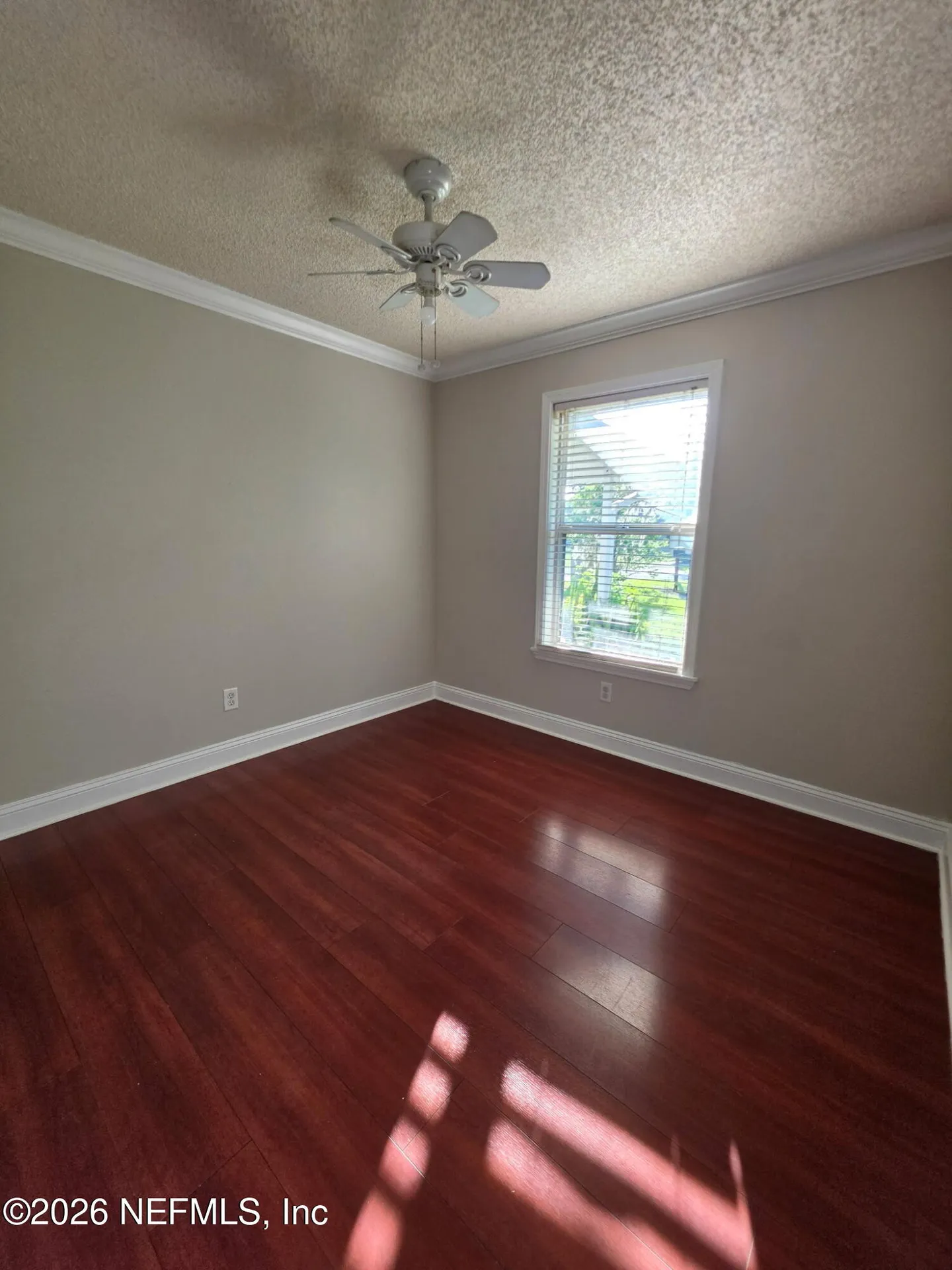 130 Roberts Boulevard Satsuma FL 32189