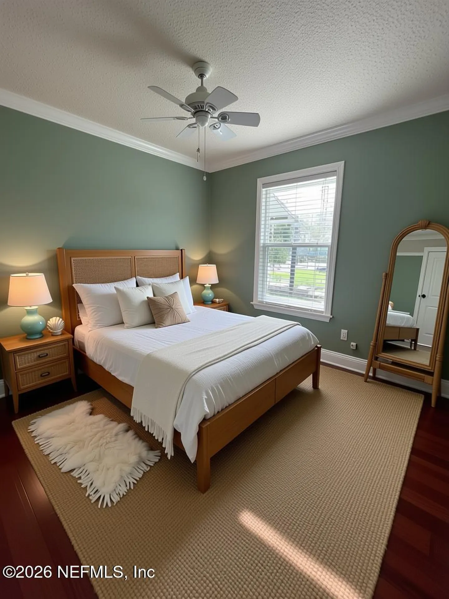 130 Roberts Boulevard Satsuma FL 32189