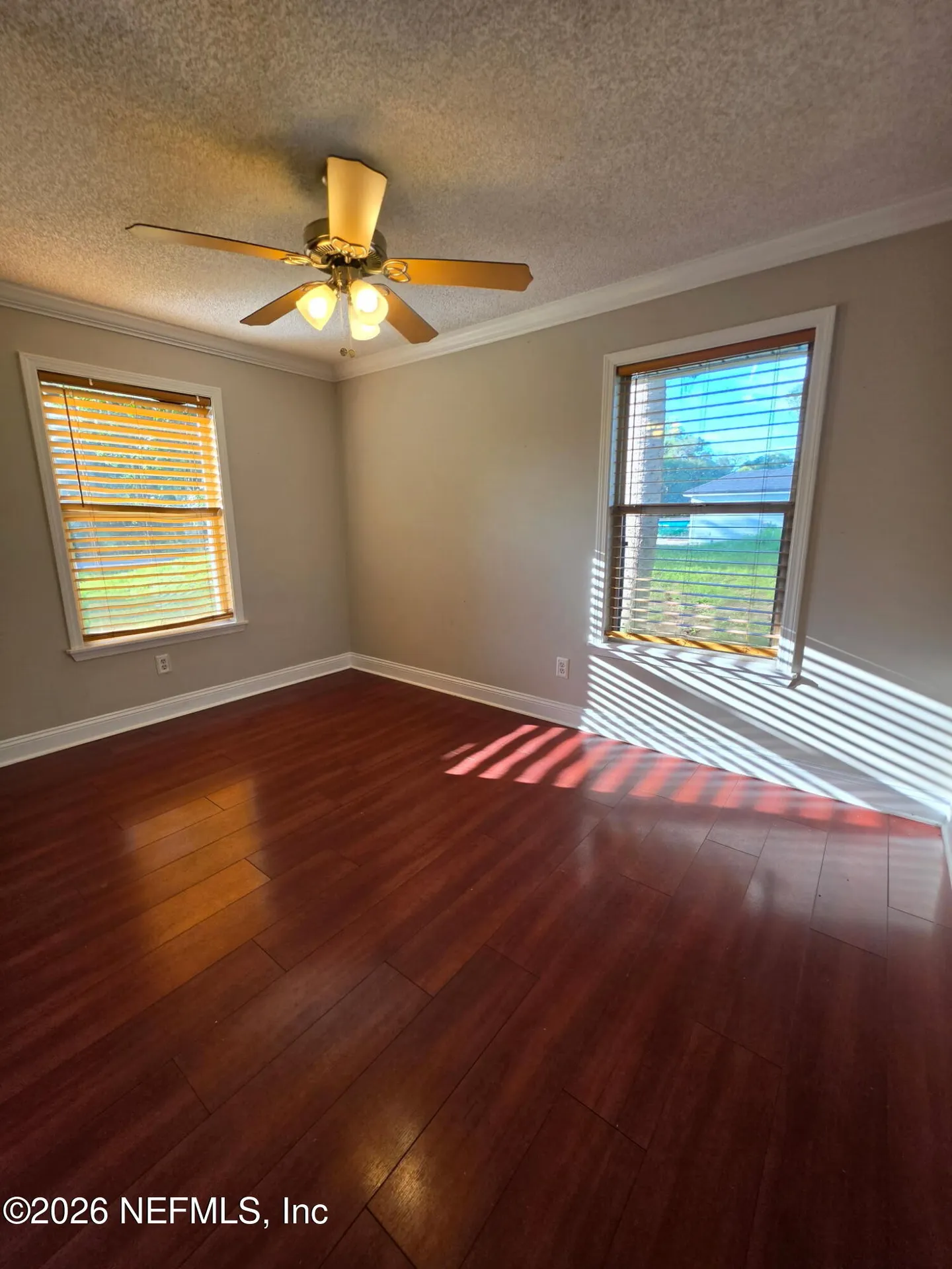 130 Roberts Boulevard Satsuma FL 32189