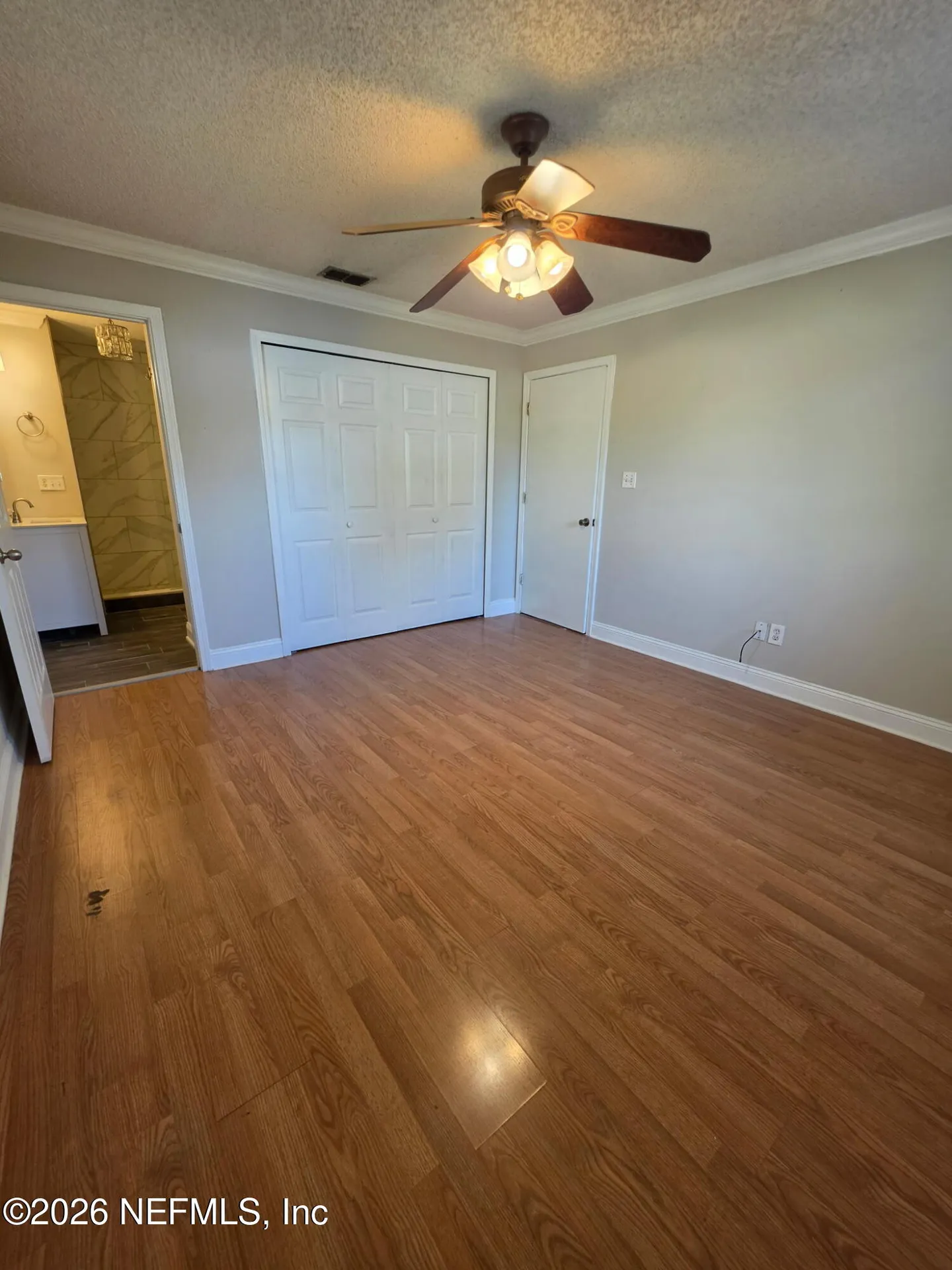130 Roberts Boulevard Satsuma FL 32189