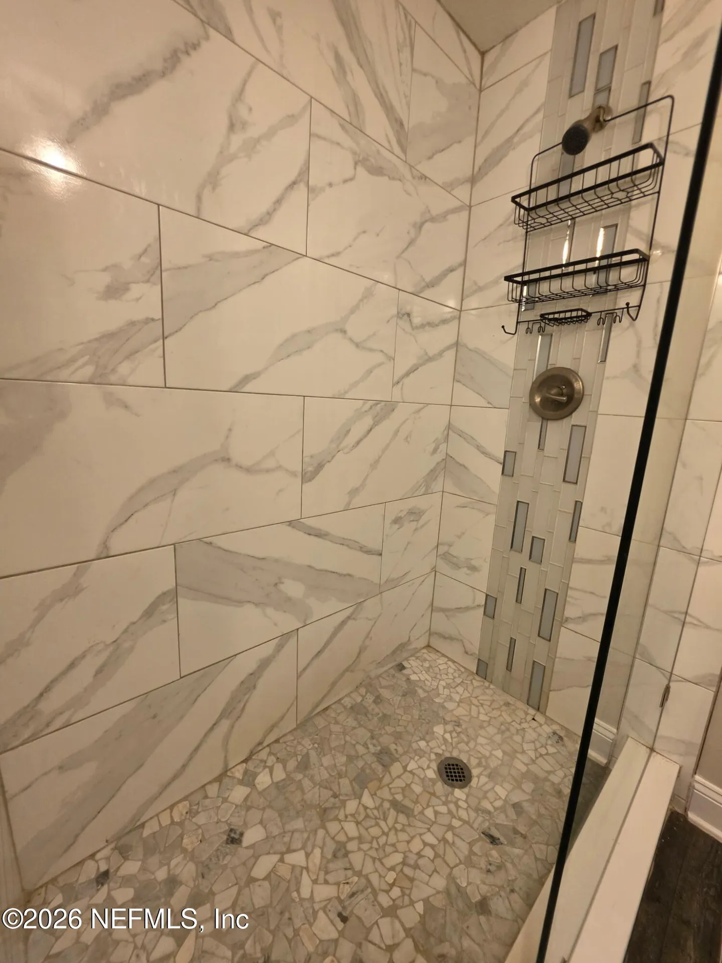 130 Roberts Boulevard Satsuma FL 32189