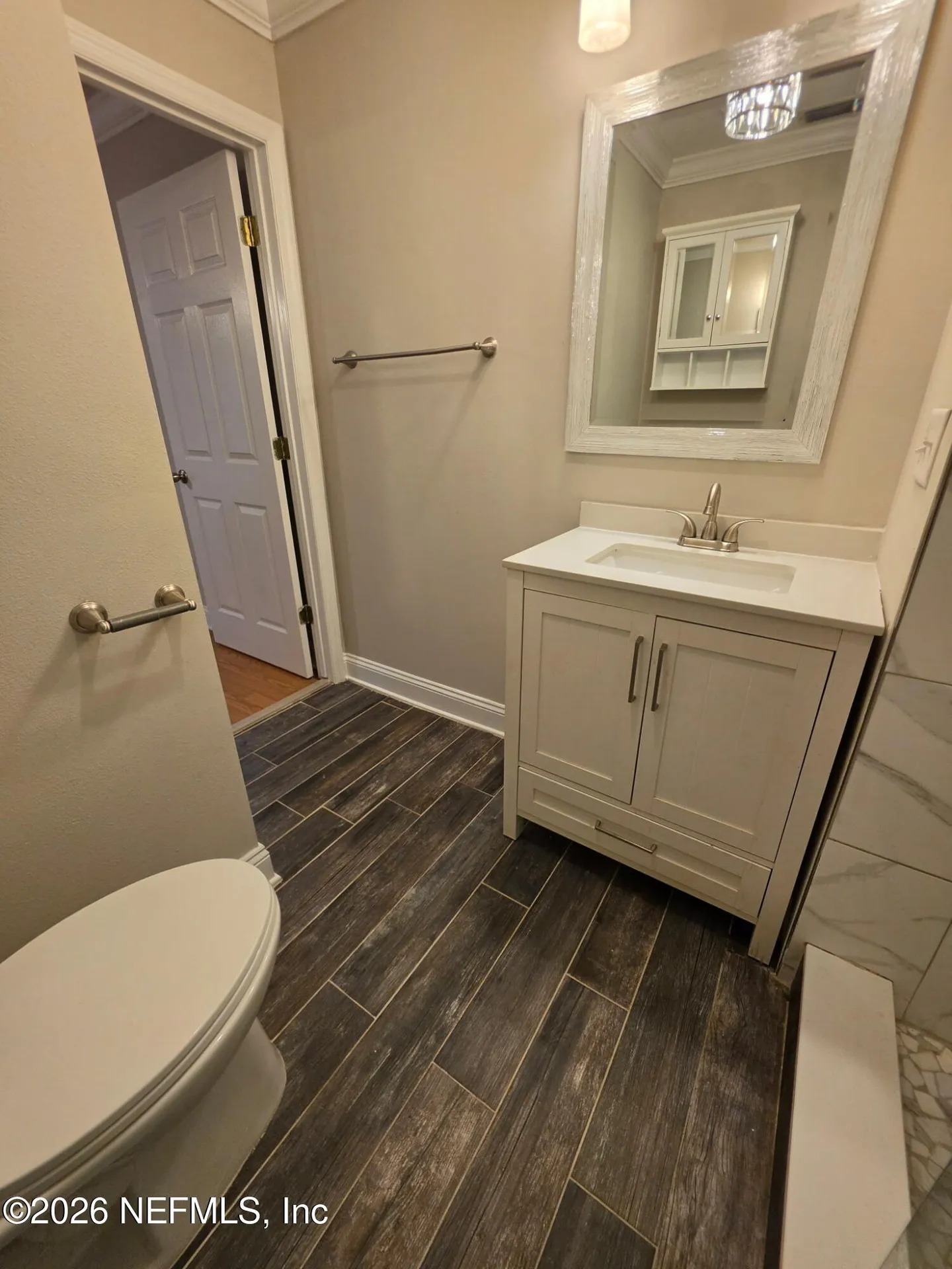 130 Roberts Boulevard Satsuma FL 32189
