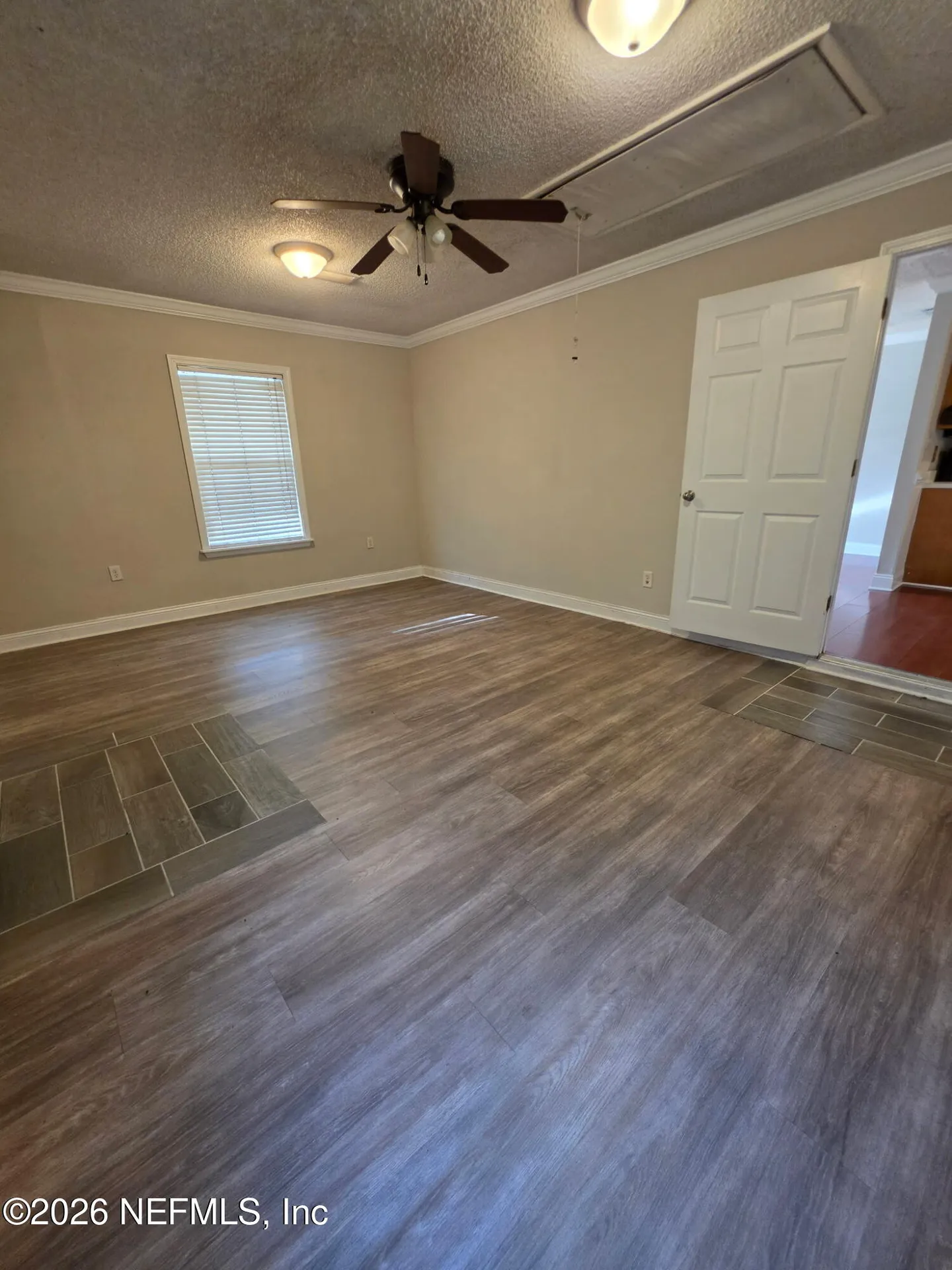 130 Roberts Boulevard Satsuma FL 32189