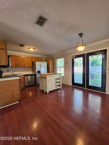 130 Roberts Boulevard Satsuma FL 32189